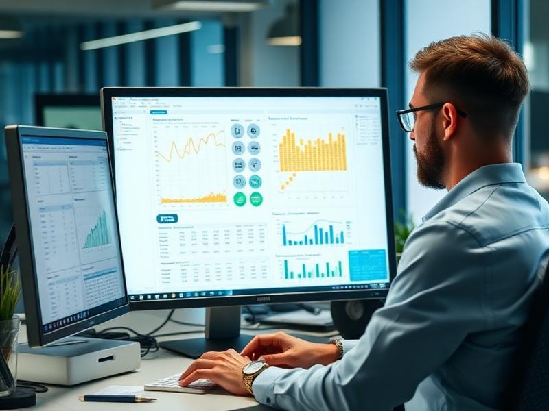 skillsett.in - Professional Upskilling Platform